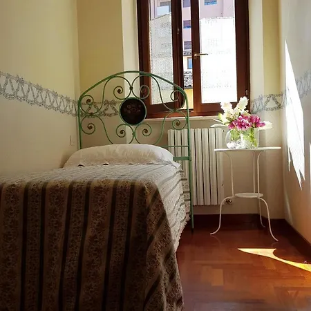 Divino Bed & Breakfast
