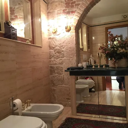 Bed & Breakfast Divino Ascoli Piceno