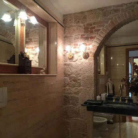 Divino * Ascoli Piceno