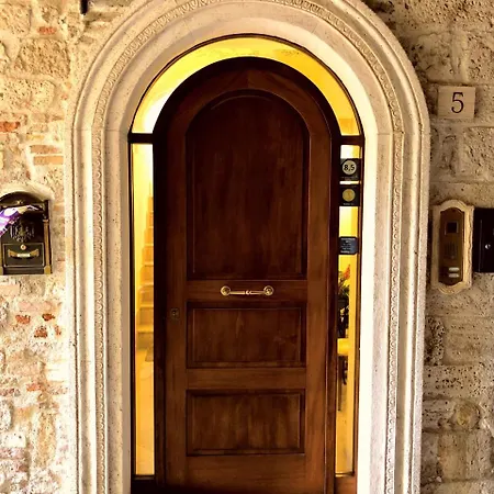 Divino