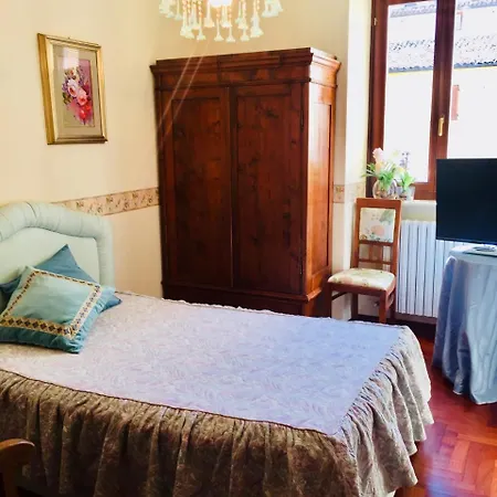 Divino Bed & Breakfast